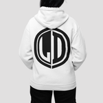 LD Crew Hoodie 2024