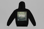 ParQ Classic Debut Hoodie 2024