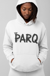 Classic ParQ Debut Hoodie 2024